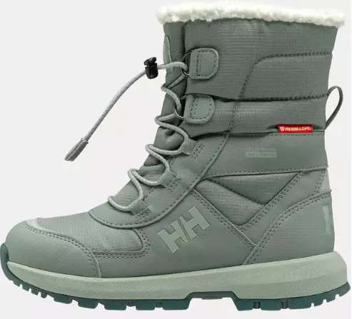 Helly Hansen  Jk Silverton Boot Ht