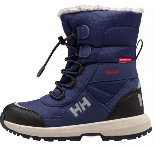 Helly Hansen  Jk Silverton Boot Ht