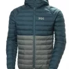 Helly Hansen  Banff Hooded Insulator