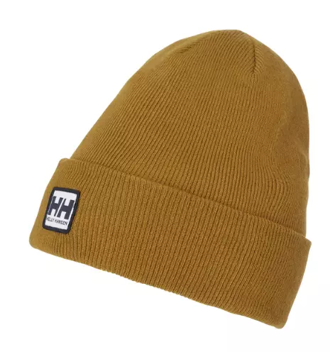 Helly Hansen  Urban Cuff Beanie