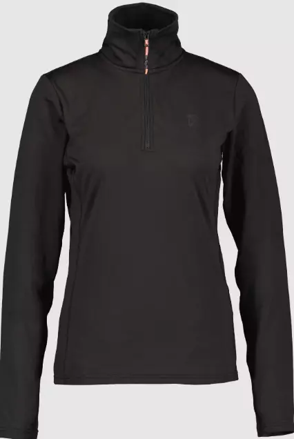 Didriksons  Kajsa Wns Halfzip