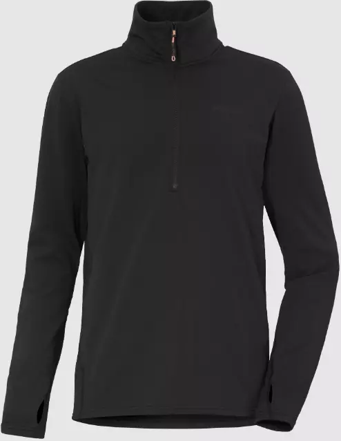 Didriksons  KALLE USX HALFZIP 2