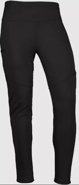 Didriksons  Kajsa Wns Pants