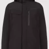 Didriksons  Stefan Usx Jkt