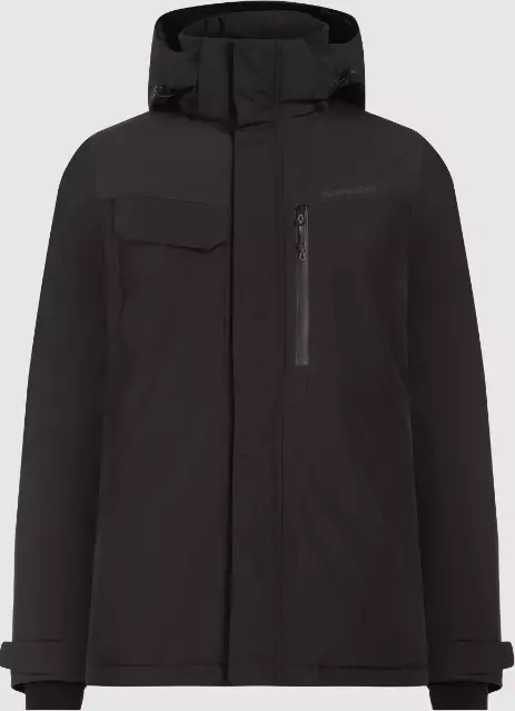 Didriksons  Stefan Usx Jkt