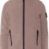 Didriksons  Benno Usx Fullzip