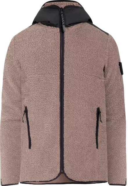 Didriksons  Benno Usx Fullzip