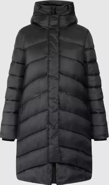 Didriksons  Marion Wns Parka