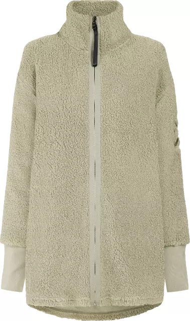 Didriksons  Sally Wns Fz 2