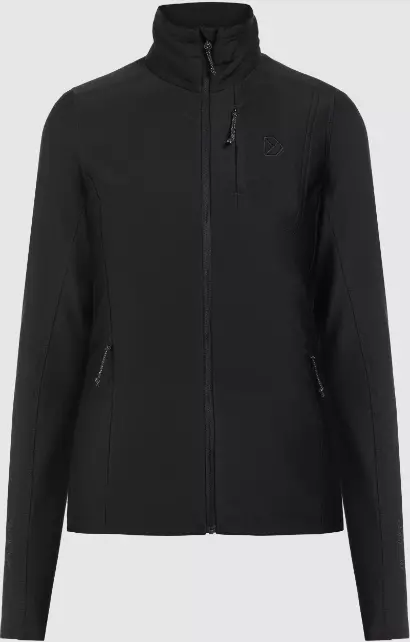 Didriksons  Siebyl Wns Fz