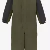 Color Kids - Vanntett Parkdress Gutt