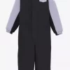 Color Kids - Vanntett Parkdress Jente