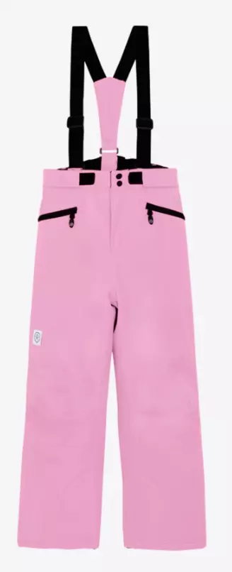 Color Kids - Vanntett Boblebukse Jente