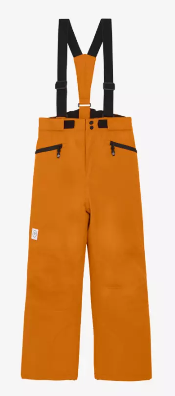 Color Kids - Vanntett Boblebukse