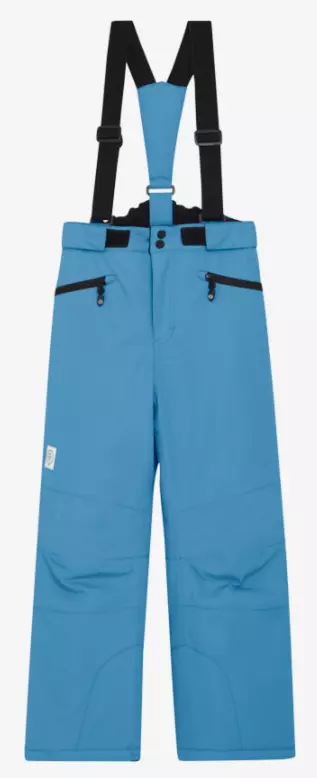 Color Kids - Vanntett Boblebukse