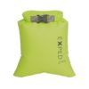 Exped  Fold Drybag Bs Xxs