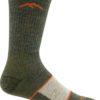 Darn Tough  Hiker Boot Sock Full Cushion