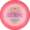 Innova  Halo Star Destroyer Distance Driver, 173-175g