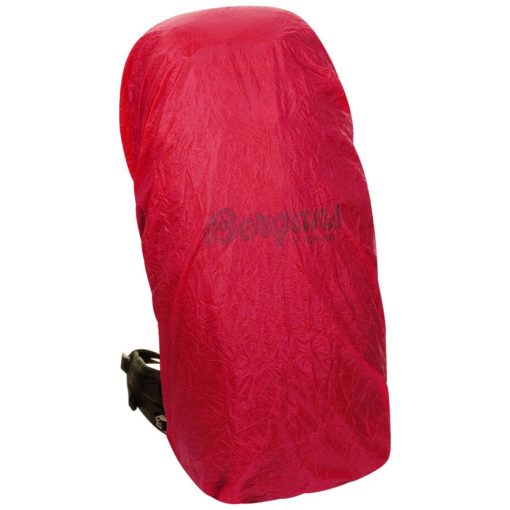 Bergans  Raincover Medium