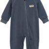 Color Kids - Baby fleece suit