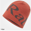 Rab  Logo Beanie