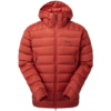 Rab  Electron Pro Jacket