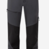 Rab  Torque Winter Pants