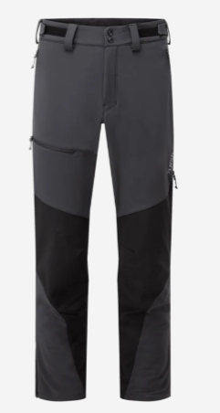 Rab  Torque Winter Pants