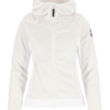 Twentyfour  Isbre Air Fleece D