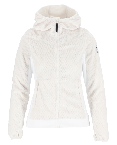 Twentyfour  Isbre Air Fleece D