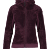 Twentyfour  Isbre Air Fleece D