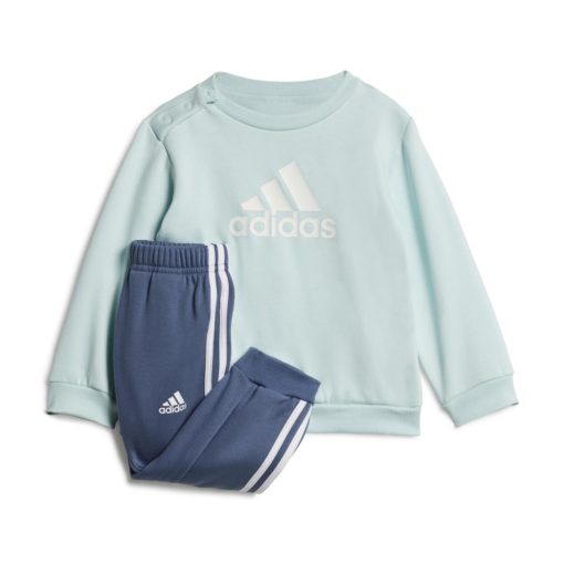 Adidas  I Bos Logo Jog