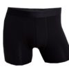 Tufte Wear  Boxer Briefs NOOS