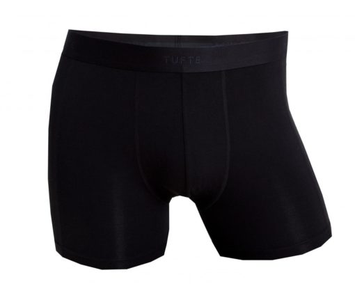 Tufte Wear  Boxer Briefs NOOS