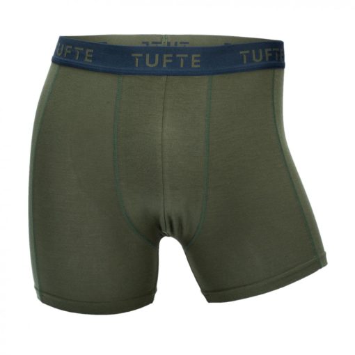 Tufte Wear  Boxer Briefs NOOS