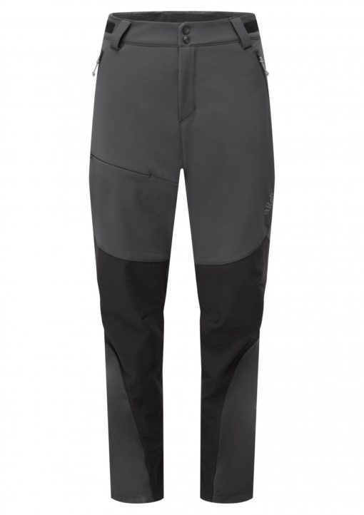 Rab  Torque Winter Pants Wmns