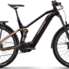 Haibike Adventr SE 2025