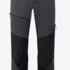 Rab  Torque Winter Pants