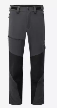 Rab  Torque Winter Pants