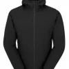 Rab  Xenair Alpine Light Jacket