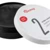 Pedag  Skopleie Lærvoks M/ Beeswax