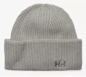 Helly Hansen  Soft Rib Beanie