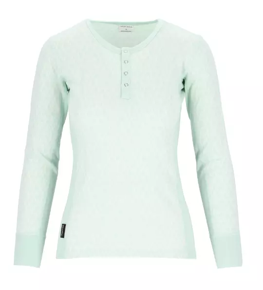 Twentyfour  Finse Ls Ulltopp D