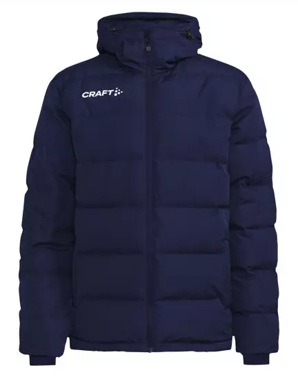 Craft  Evolve Down Jacket M