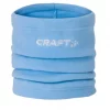 Craft Necktube