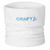 Craft  Necktube