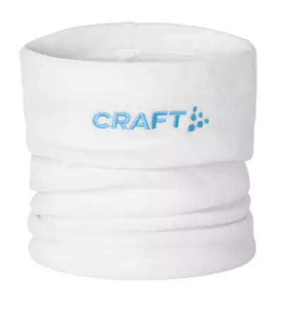 Craft Necktube