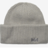 Helly Hansen  Soft Rib Beanie