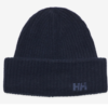 Helly Hansen  Soft Rib Beanie