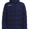 Craft  Evolve Down Jacket M